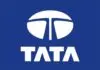 Tata group-logo