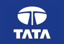 Tata group-logo