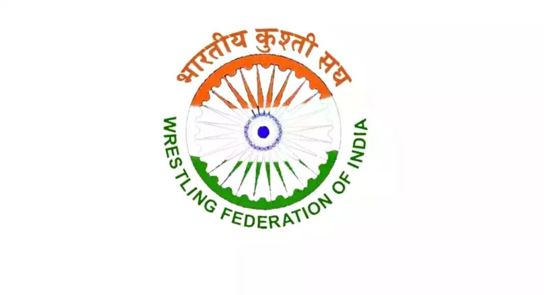 Supreme Court clears way for WFI elections amid sexual harassment row