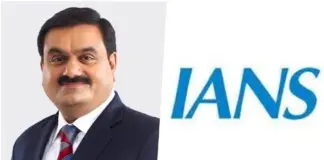 adani-IANS