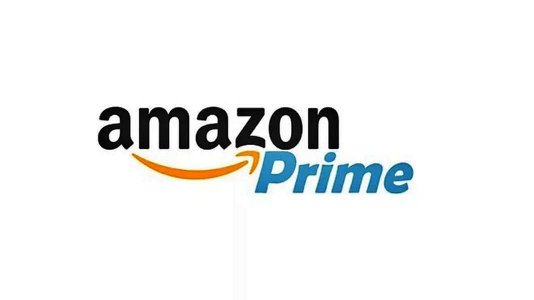 Amazon Prime Lite A cheaper and revised plan for online shoppers