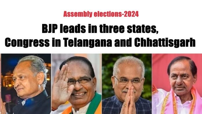 assembly elections2024