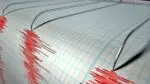 Series of earthquakes shake Afghanistan, India and Japan earthquake