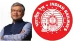 Railways to end waiting list woes with Rs 1 lakh crore plan for new trains indian railways