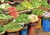 retail inflation