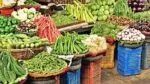 retail inflation