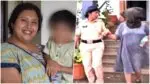 AI company CEO murders her four-year-old son in Goa, arrested by police AI company CEO murders her four-year-old son
