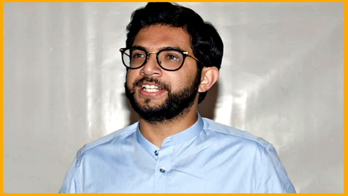 Aditya Thackeray faces legal action and arrest demand in Sushant-Disha case