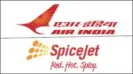 Foggy Delhi: DGCA slams Air India and SpiceJet for using untrained pilots, causing flight diversions Air India - spicejet