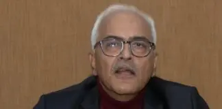 Ajay Bhalla
