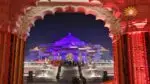 Ayodhya Ram Mandir