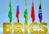 BRICS welcomes five new members in a bid to challenge Western dominance BRICS welcomes five new members