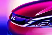 BYD