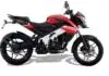 Bajaj Pulsar N160 2024