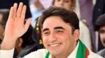 Bilawal Bhutto Zardari