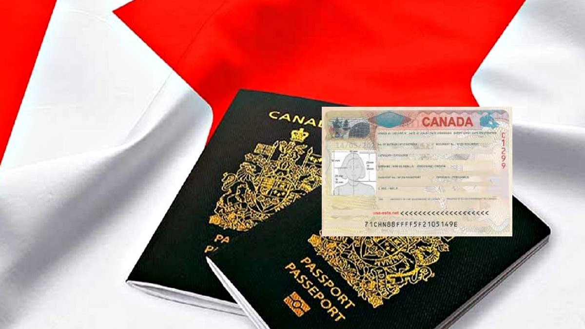 Canada to slash international student intake by 35 per cent in 2024