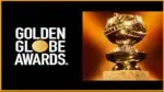 Oppenheimer and Succession dominate Golden Globes 2024, know the details Golden Globes 2024