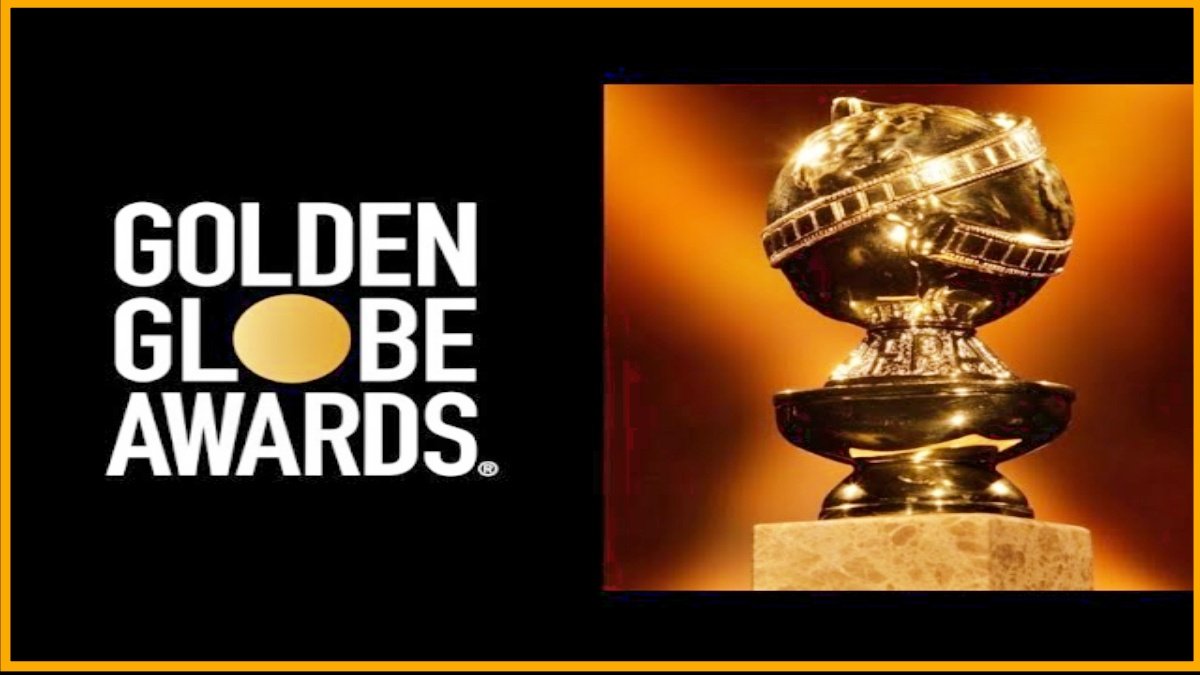 Oppenheimer and Succession dominate Golden Globes 2024, know the details
