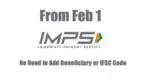 IMPS