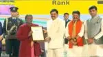 India Clean City Indore