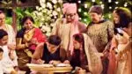 Ira Khan and Nupur Shikhare wedding