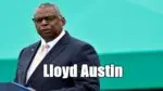 Pentagon chief Lloyd Austin’s secret ICU stay sparks transparency concerns Lloyd Austin