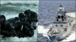MARCOS commandos