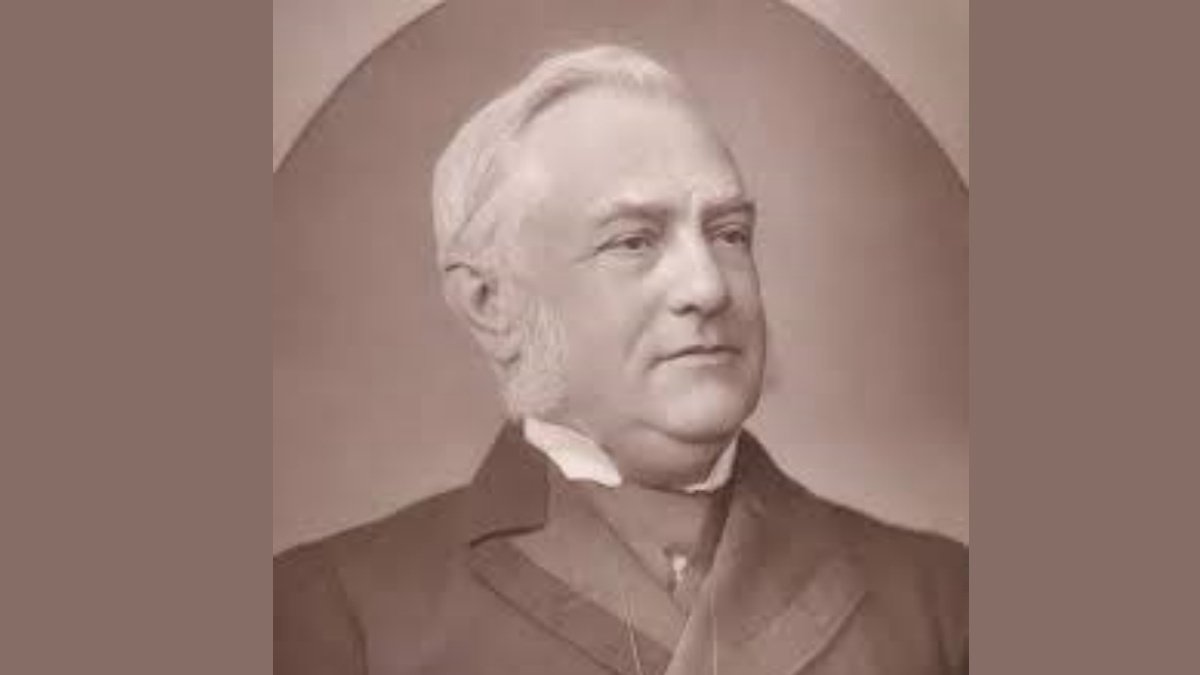 Max Muller and His Contributions to Indian Vedic Literature