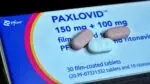 Paxlovid