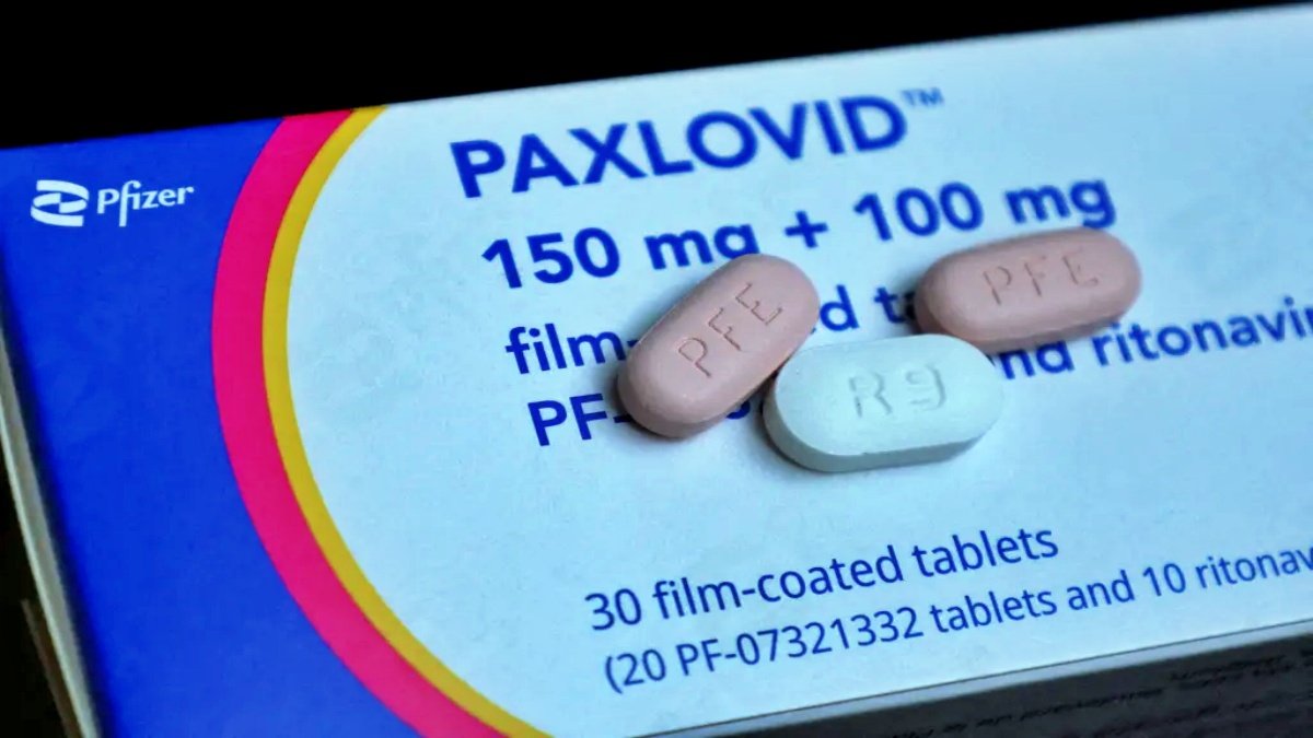 Pfizer’s Indian American Employee Convicted of Insider Trading on Covid-19 Drug