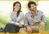 Rashmika Mandanna and Vijay Deverakonda to tie the knot soon? Rumours spark excitement among fans Rashmika Mandanna and Vijay Deverakonda