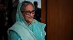 Bangladesh PM Sheikh Hasina wins fourth term in disputed election Sheikh Hasina