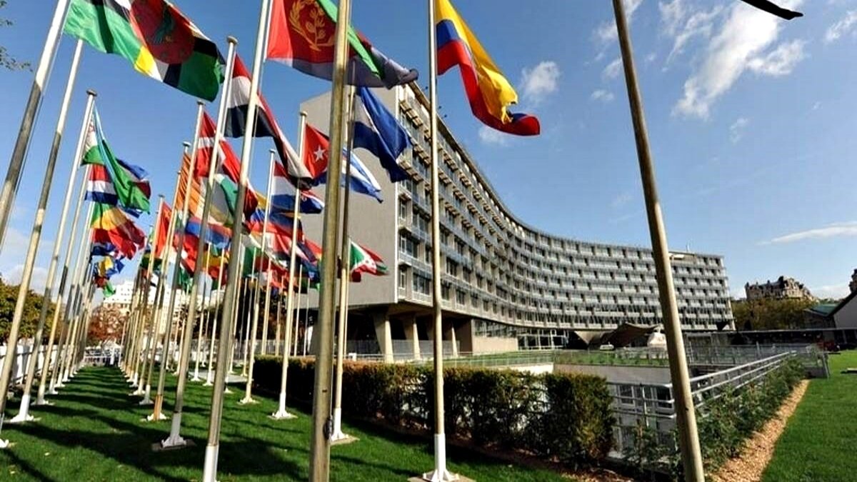 India to host and chair UNESCO World Heritage Committee for the first time in 2024