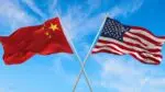 China Intensifies Tensions with U.S. by Sanctioning Defense Firms Over Taiwan Arms Sales Us and China