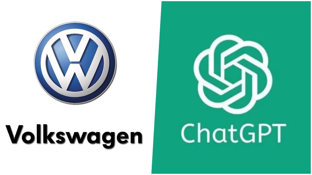 ChatGPT: The AI chatbot that will soon be in your car