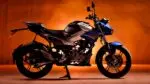 Xtreme 125R