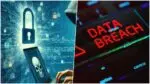 DoT orders security audit of telecom operators after 750 million Indian mobile users data leak claim data leak