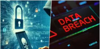 data leak