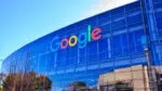 Google slashes jobs in advertising and hardware amid AI push google