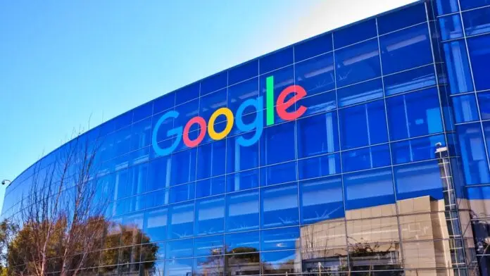 google google