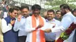 Maharashtra government agrees to Maratha reservation demands after hunger strike government agrees to Maratha reservation