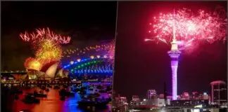new year 2024