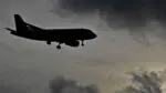 plane crash in Afghanistan