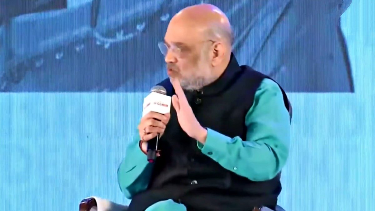 CAA to be implemented before Lok Sabha polls, says Amit Shah