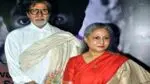 Amitabh-Jaya