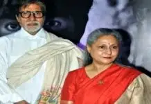 Amitabh-Jaya