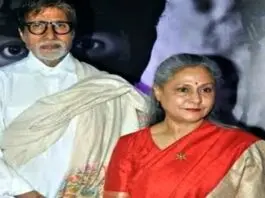 Amitabh-Jaya