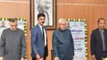 Bihar CM launches portal for Rs 2 lakh aid