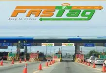 NHAI extends FASTag KYC deadline to February 29, users to comply with ‘One Vehicle, One Fastag’ norm FASTag