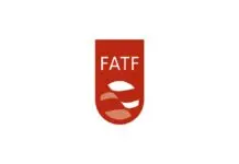 FATF